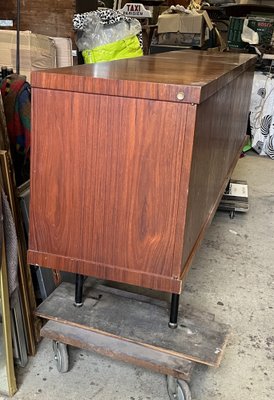 Monaco sideboard 2024
