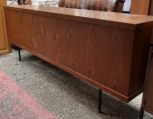 Monaco sideboard on sale