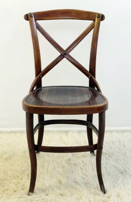 antique chairs