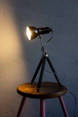 Tripod photography lamp deals