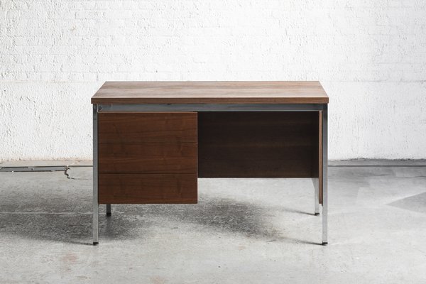 Hollis writing desk deals