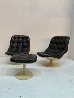 Shelby reclining 2024 chaise lounge