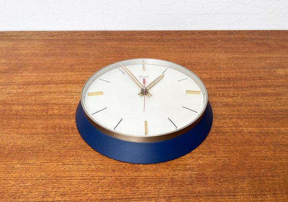 Kienzle reloj de pared sale