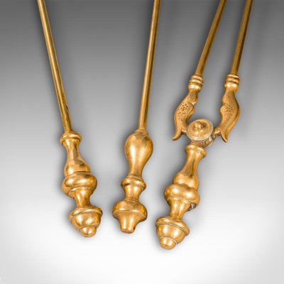 Pinza per Carbone Modello C 15 cm per Shisha