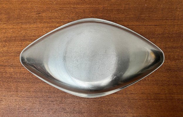 greentomato）独1950年代 Wagenfeld for WMF greentomato）独1950年代 Wagenfeld for WMF mid-century