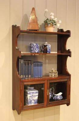 Wall cabinet cheap for sale