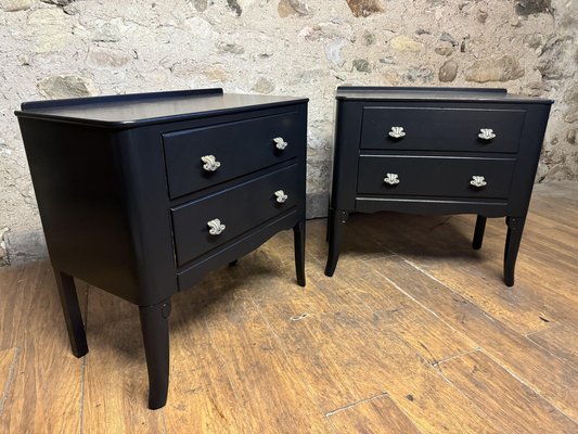 Vintage chests for sale deals