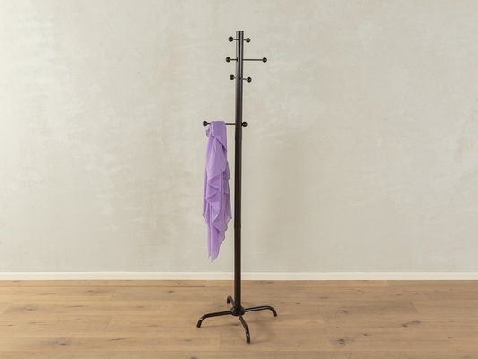 Postmodern Floor Coat Stand 1960s
