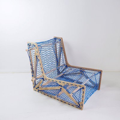 S chair deals price