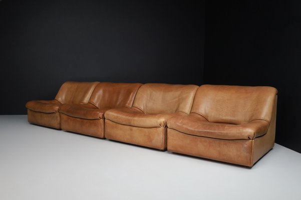 De sede sofa price online