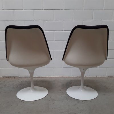 Tulip chairs for sale deals
