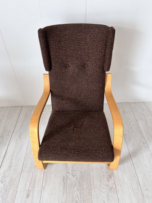 Alvar aalto chair ikea deals