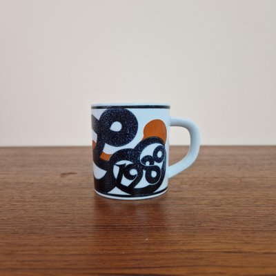 amazing coffee travel mugs 14oz Double Walled Ceramic Travel Mug | Car Friendly main image 0