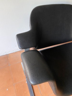 Meijer cheap computer chair