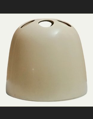Space Age Design - Vintage ARTEMIDE Dedalo Umbrella Stand