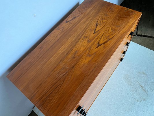 Scandinavian drinks sale cabinet