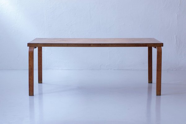 値下　激レア30s  antique vintage Table 値下 激レア30s antique vintage Table 値下激レア30s antique