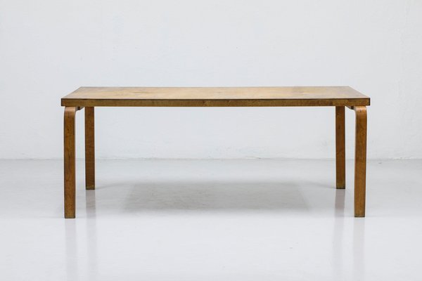 値下　激レア30s  antique vintage Table 値下 激レア30s antique vintage Table Vintage 30s 40s steel