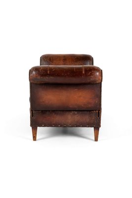 L.L.Bean コーデュロイノーホークジャケット q430 80sビンテージ CARHARTT カーハート USA製□1980年代製