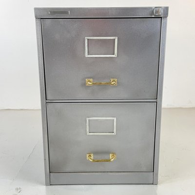 Filing cabinet 2024 70cm high