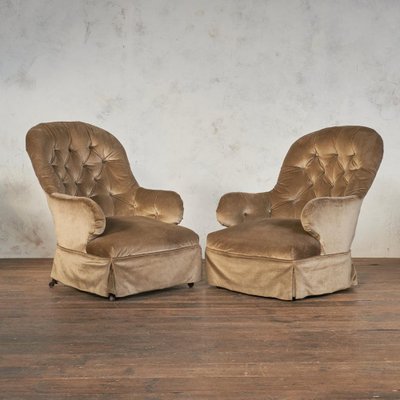 Bedroom chairs 2024 for sale