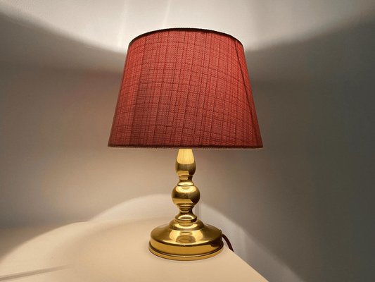 Herda lamp vintage online