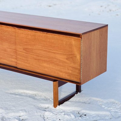 Newton sideboard deals
