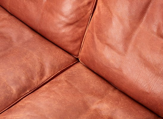 Model 2212 Sofa by Borge Mogensen for Fredericia, Denmark, 1962