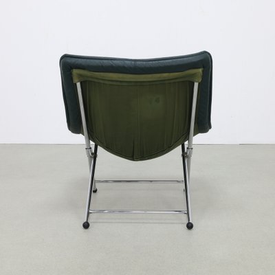 Packable lounge chair sales