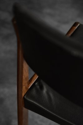 Black 2024 rosewood furniture