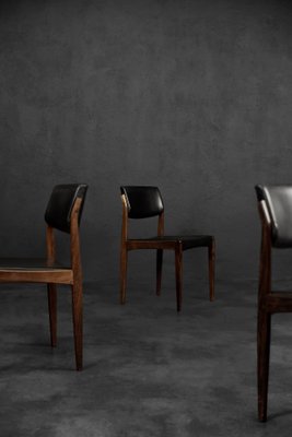 Rh side chairs outlet
