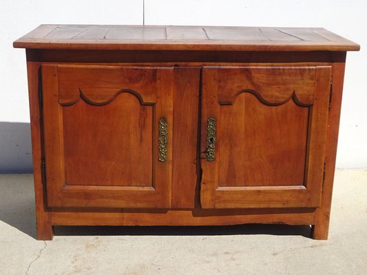 Antique oak buffet cheap sideboard for sale