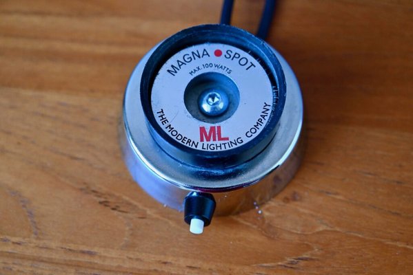 Modern lighting cheap company