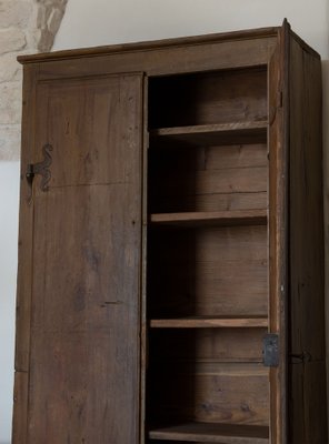 Tall armoire cabinet outlet