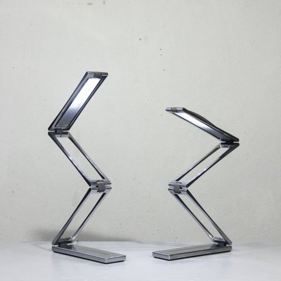 Chain lamps cheap for sale
