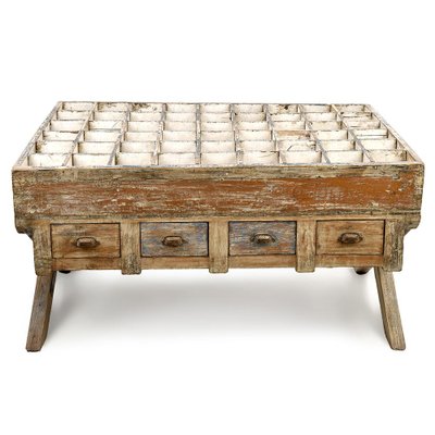 aufbewahrung von schmuck ProCase Große Schmuckkästchen, 6 Schichten Schmuckbox Schmuckkasten Schmuckschatulle, Box mit Ohrringhalter Schubladen und Uhrenkissen, Jewelry Organizer Box -Schwarz Fashion Farbe:Weinrot legoeinzelteile Selbstgemachte Mandelmilch – cremig,