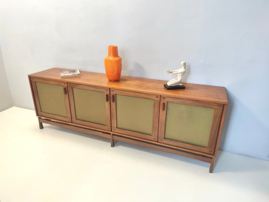 Pavia sideboard online