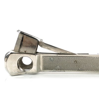 how much are vapor cigarettes 5 Things You Need to Know About E-Cigarettes