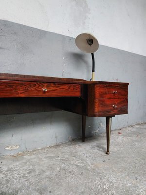 Rosewood dresser 2024