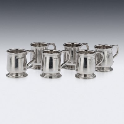 その他 Pure silver set. 20th century vintage Pure silver set. 20th century vintage - メルカリ