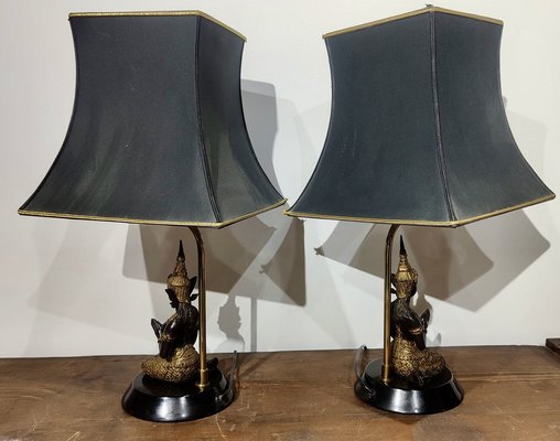 Table lamps 2024 for sale
