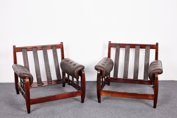 Woodart furniture sale restoration