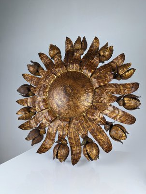 Large sun lamp deals