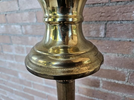 Stiffel lamps 2024 from the 80's