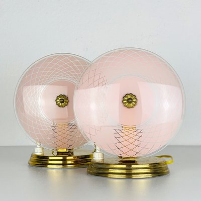 Nightside lamp deals