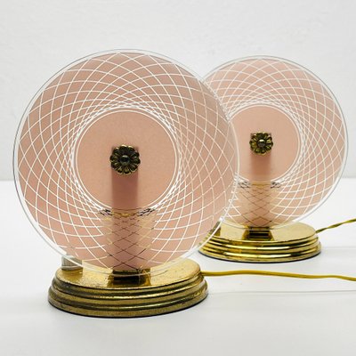 Nightside lamp sale