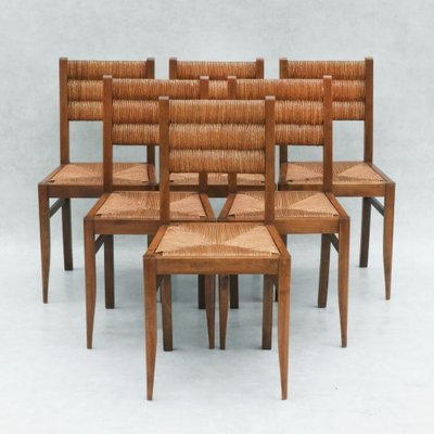 Great veca dining chair sale