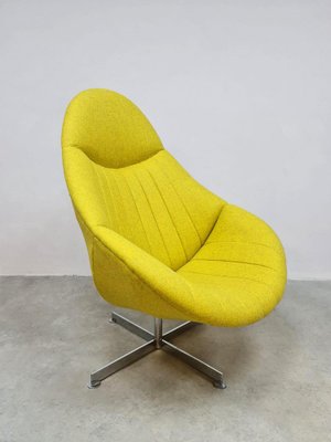 Rotating arm chair new arrivals