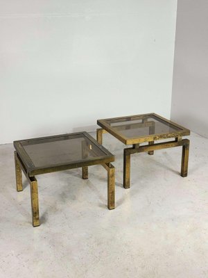 Brass tables for sale online