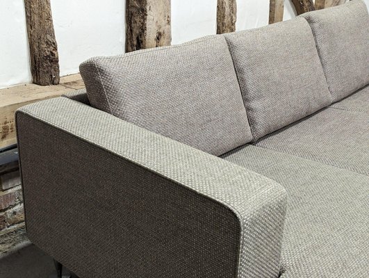 Corner Sofa from BoConcept for sale at Pamono